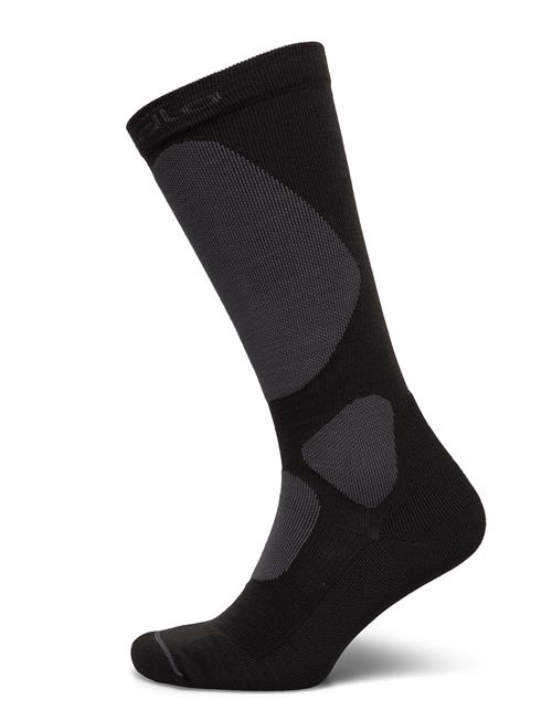 Odlo | Odlo Active Warm Element Socks Over Calf | 42-44