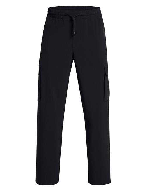 Under Armour | Ua Vibe Woven Cargo Pants | M