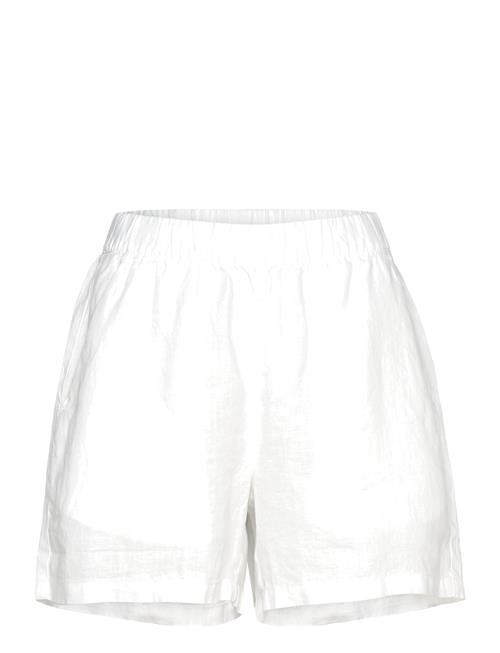 Bruun & Stengade | Bs Elisabeth Shorts | L