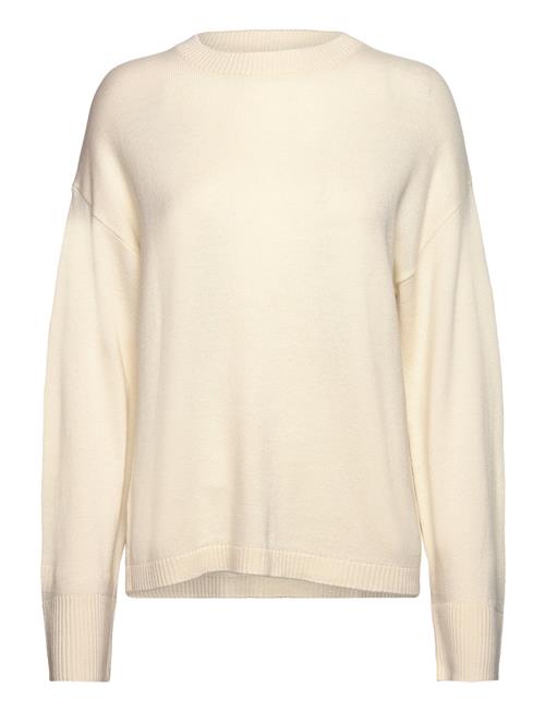 Bruun & Stengade | Bs Michelle Knitwear | XL