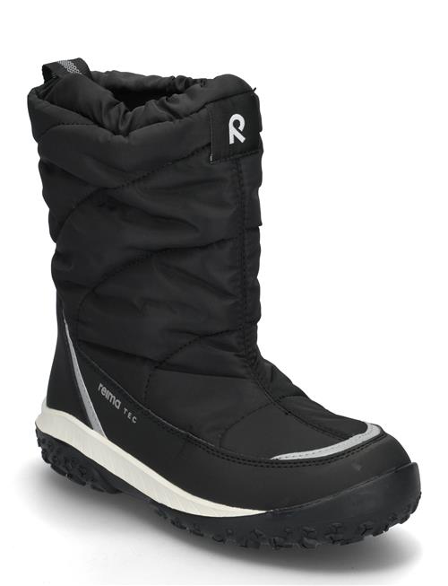 Reima | Reimatec Winter Boots, Kinoskin | 36