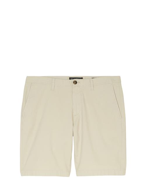 Marc O'Polo | Woven Shorts | 33