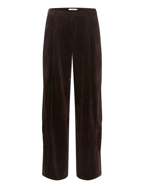 Gestuz | Elnoragz Hw Pants | 36