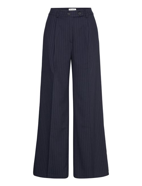 Lollys Laundry | Tylerll Pants | S