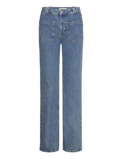 Pieszak | Pd-Birkin Jeans 70'S Wash Oslo | 31 x 30