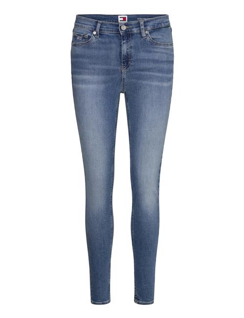 Tommy Jeans | Nora Md Skn Ch0238 | 27 x 32