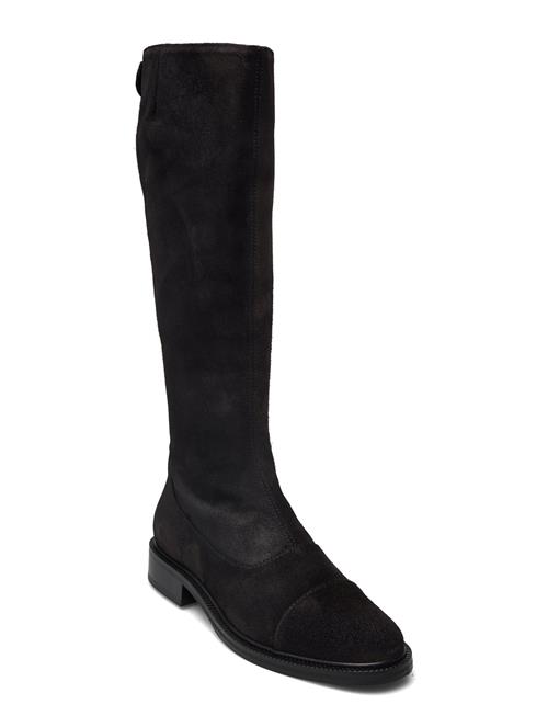 Billi Bi | Long Boots | 41