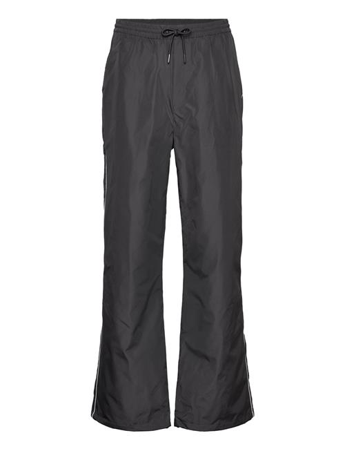 Daily Paper | Taye Logo Trackpants | XS