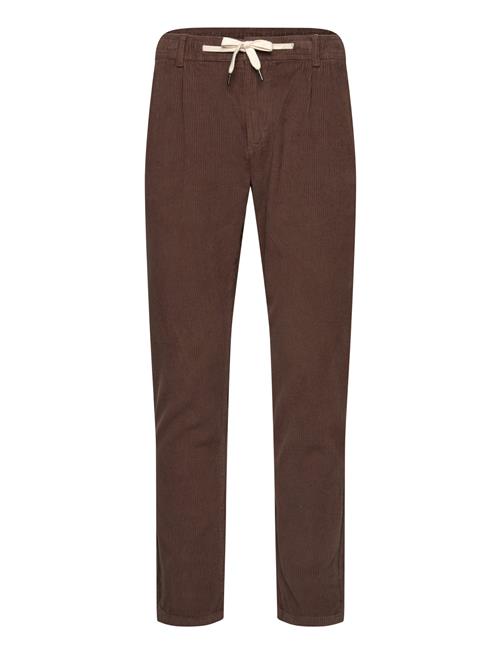 Lindbergh | Cropped Corduroy Pants | M