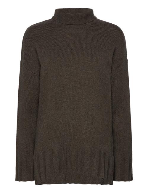 Bruun & Stengade | Bs Antoinette Oversized Fit Knitwear | M