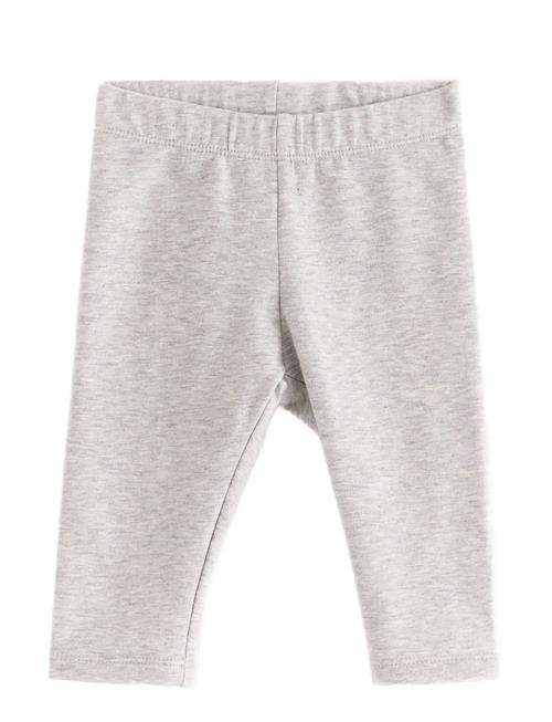 Lindex | Leggings Brushed Inside Basic | 62