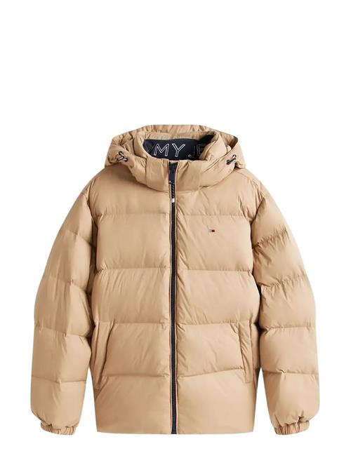 Tommy Jeans | Tjm Essential Down Jacket Ext | XXXL