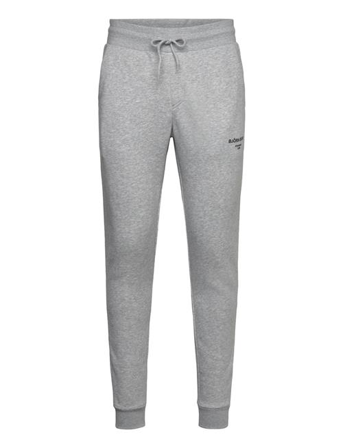 Björn Borg | Borg Essential 1 Sweatpants | XL