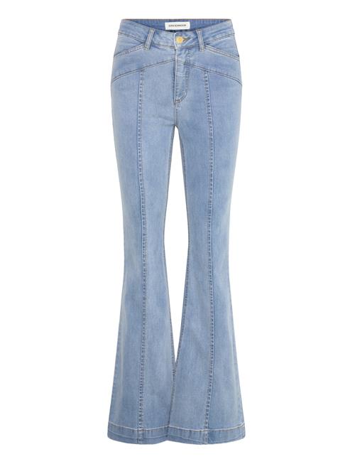 Sofie Schnoor | Goasw Jeans | 36
