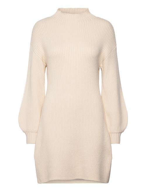 French Connection | Myla Babysoft Soft Short Dress | XL