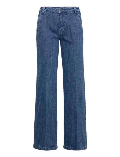 United Colors of Benetton | Trousers | 36