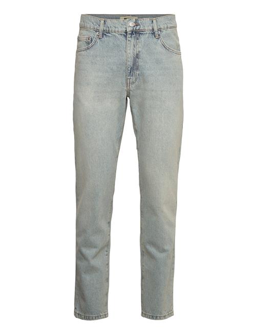 Woodbird | Wbdoc Dawn Jeans | 30-32