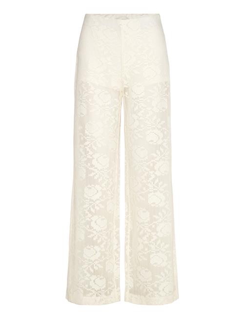 Sofie Schnoor | Ivysw Trousers | 38