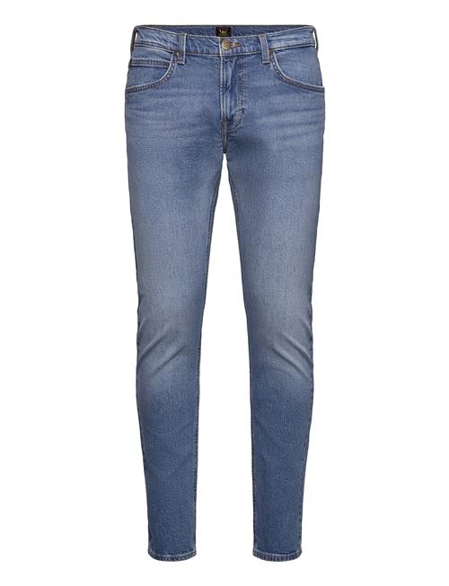 Lee Jeans | Luke | 33 x 32