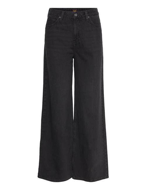 Lee Jeans | Stella | 32 x 33