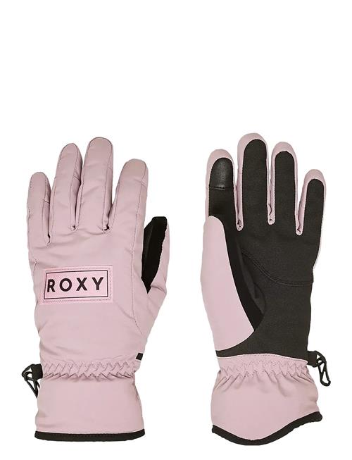 Roxy | Freshfield Gloves | M