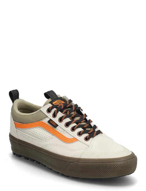 VANS | Mte Old Skool Waterproof Insulated | 43