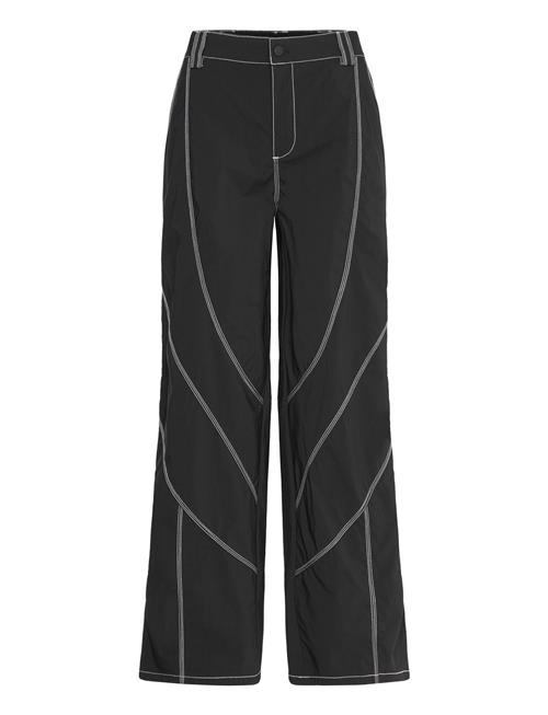 Copenhagen Muse | Cmlucy-Pants | L