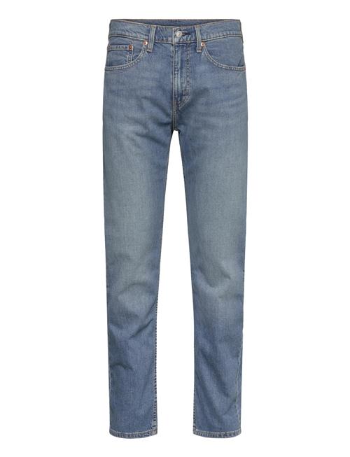 Levi's® | 505 Regular Hats Off | 36 x 32