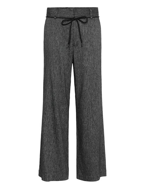 Karen By Simonsen | Kbblair Pants | 46