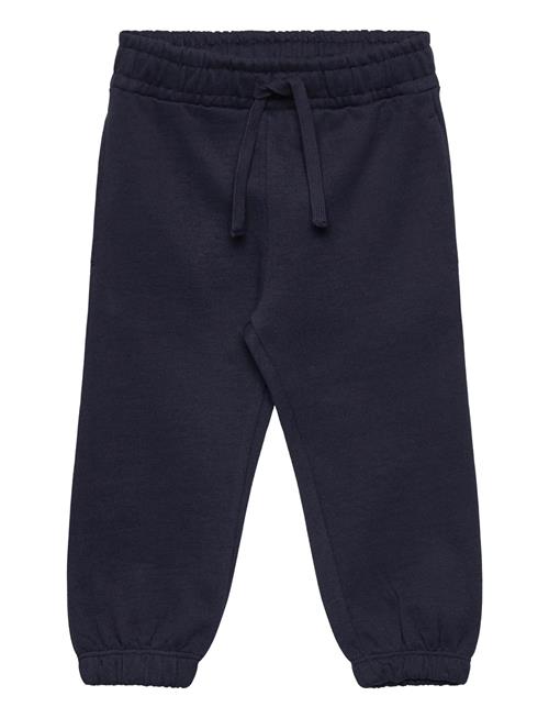 The New | Tnstpetey Sweatpants | 92