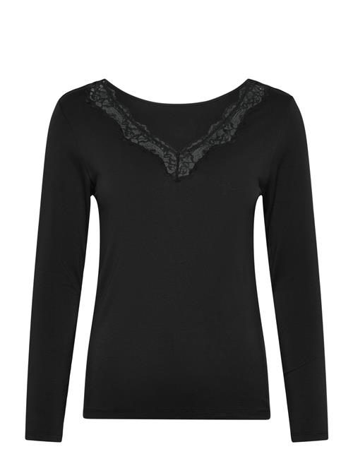 Dorina | Origins Tops | L