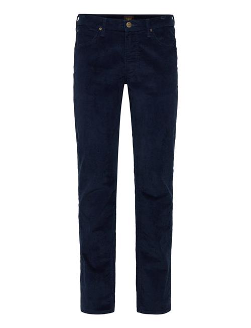 Lee Jeans | Daren Zip Fly | 36 x 32