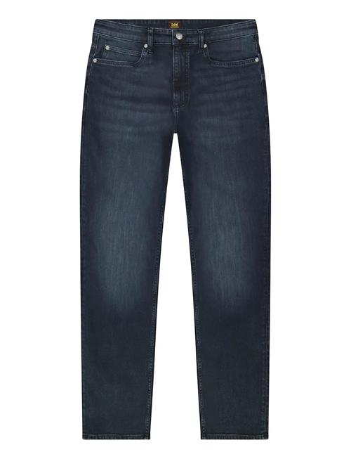 Lee Jeans | Austin | 33 x 30