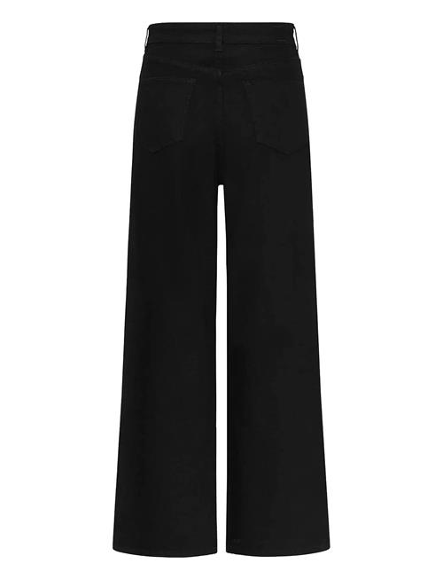 InWear | Aaliaiw Bacca Jeans | 28