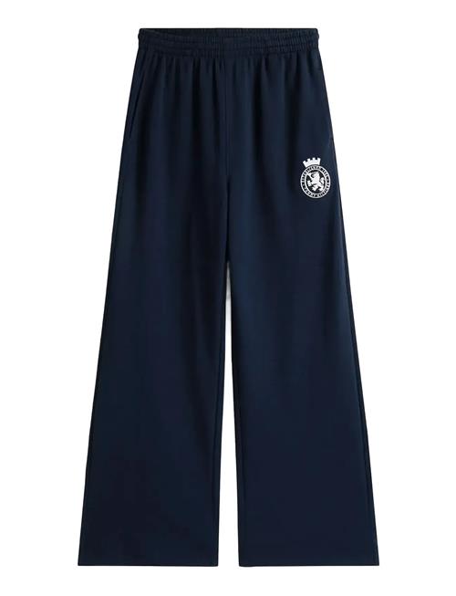 Tommy Hilfiger | Wide Leg Pants | M