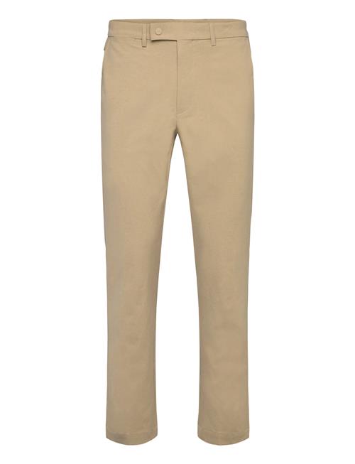 Ralph Lauren Golf | 50D Rec Poly Pw-Wvn-Pants | 31 x 32