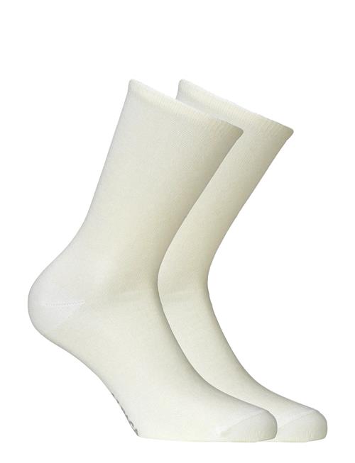 Alpacasocks&Co | Merino Lifestyle 2-Pack | 37-39