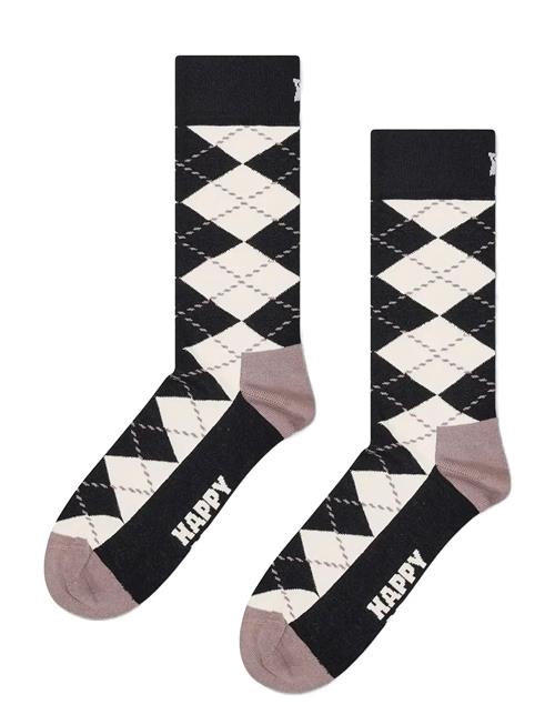 Happy Socks | Argyle Sock | 36-40