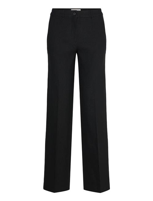 FREE/QUENT | Fqreno-Pants | S