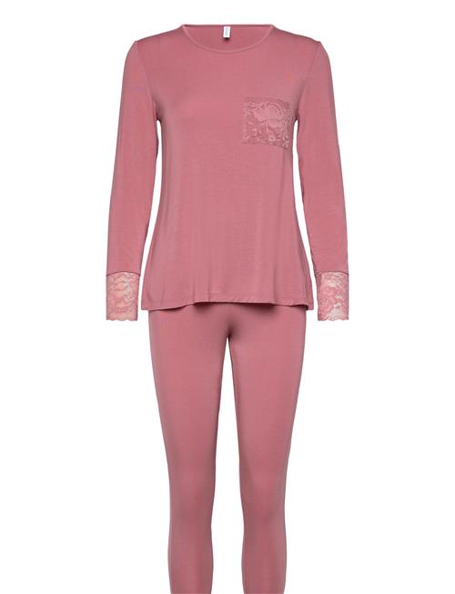 Damella of Sweden | Pyjamas | XXL