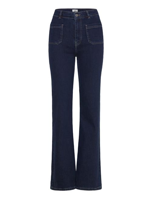 Twist & Tango | Cleo Jeans | 28