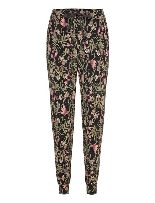 Hunkemöller | Jersey Pyjama Pants | XL