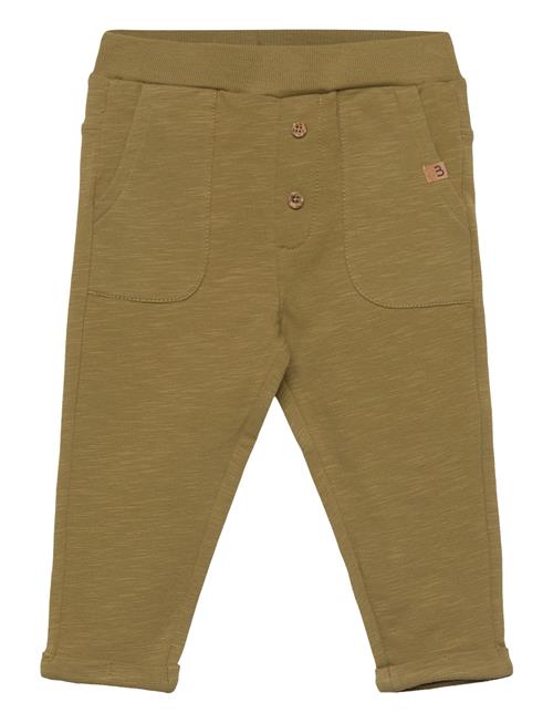 Minymo | Pants Sweat | 50