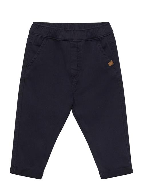 Minymo | Pants Twill | 62