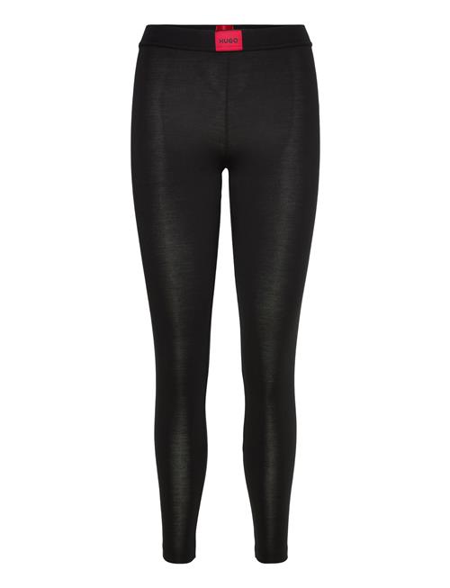 HUGO | Leggings Thermal | S