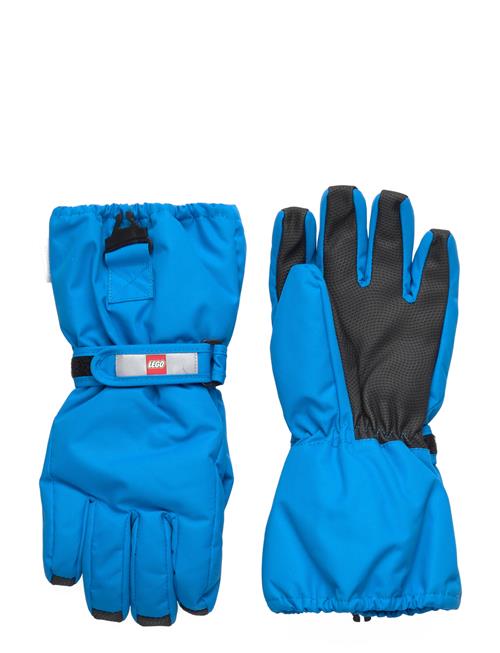 LEGO kidswear | Lwatlin 700 - Gloves W/Mem. | 98-104