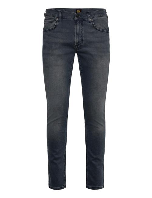 Lee Jeans | Luke | 32 x 32