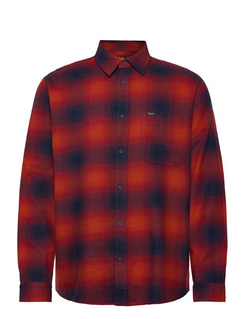 Lee Jeans | Lee Shirt | XL