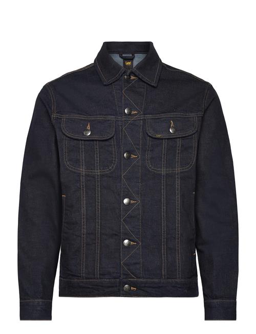 Lee Jeans | Lee Rider Jacket | S