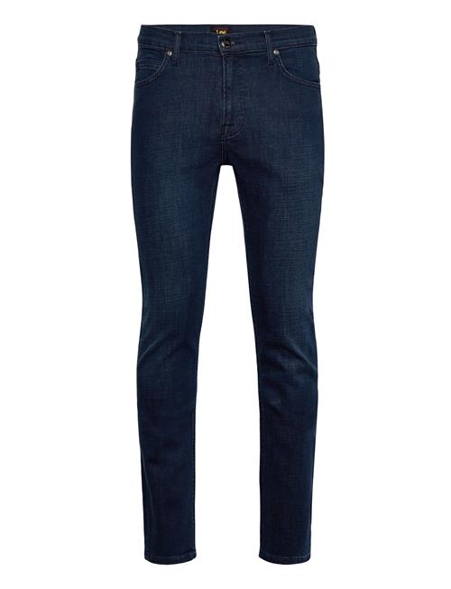 Lee Jeans | Rider | 34 x 34